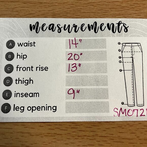 Boy's size XL Blue & Gray Geometric Swim Short (NWT) - Picture 7 of 7